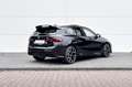 BMW 123 1 Serie xDrive Noir - thumbnail 6