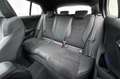 BMW 123 1 Serie xDrive Noir - thumbnail 19
