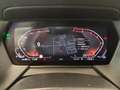 BMW 116 i Schwarz - thumbnail 5