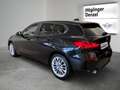 BMW 116 i Schwarz - thumbnail 10