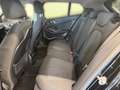 BMW 116 i Schwarz - thumbnail 7