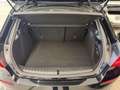 BMW 116 i Schwarz - thumbnail 11
