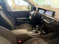 BMW 116 i Schwarz - thumbnail 3