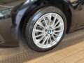 BMW 116 i Schwarz - thumbnail 4
