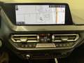 BMW 116 i Schwarz - thumbnail 6
