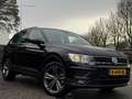 Volkswagen Tiguan 1.4 TSI ACT Highline - AUTOMAAT - APPLE CARPLAY - Zwart - thumbnail 5