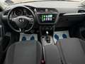 Volkswagen Tiguan 1.4 TSI ACT Highline - AUTOMAAT - APPLE CARPLAY - Zwart - thumbnail 13