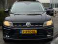 Volkswagen Tiguan 1.4 TSI ACT Highline - AUTOMAAT - APPLE CARPLAY - Zwart - thumbnail 4