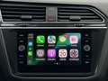 Volkswagen Tiguan 1.4 TSI ACT Highline - AUTOMAAT - APPLE CARPLAY - Zwart - thumbnail 18