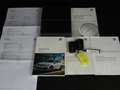 Volkswagen Tiguan 1.4 TSI ACT Highline - AUTOMAAT - APPLE CARPLAY - Zwart - thumbnail 28