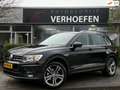 Volkswagen Tiguan 1.4 TSI ACT Highline - AUTOMAAT - APPLE CARPLAY - Zwart - thumbnail 1