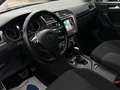 Volkswagen Tiguan 1.4 TSI ACT Highline - AUTOMAAT - APPLE CARPLAY - Zwart - thumbnail 23