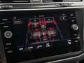 Volkswagen Tiguan 1.4 TSI ACT Highline - AUTOMAAT - APPLE CARPLAY - Zwart - thumbnail 26