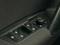 Volkswagen Tiguan 1.4 TSI ACT Highline - AUTOMAAT - APPLE CARPLAY - Zwart - thumbnail 22