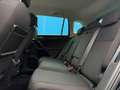 Volkswagen Tiguan 1.4 TSI ACT Highline - AUTOMAAT - APPLE CARPLAY - Zwart - thumbnail 14