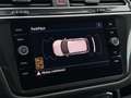 Volkswagen Tiguan 1.4 TSI ACT Highline - AUTOMAAT - APPLE CARPLAY - Zwart - thumbnail 25