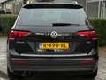 Volkswagen Tiguan 1.4 TSI ACT Highline - AUTOMAAT - APPLE CARPLAY - Zwart - thumbnail 8