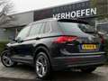 Volkswagen Tiguan 1.4 TSI ACT Highline - AUTOMAAT - APPLE CARPLAY - Zwart - thumbnail 9