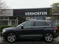 Volkswagen Tiguan 1.4 TSI ACT Highline - AUTOMAAT - APPLE CARPLAY - Zwart - thumbnail 10