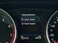 Volkswagen Tiguan 1.4 TSI ACT Highline - AUTOMAAT - APPLE CARPLAY - Zwart - thumbnail 27