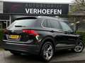 Volkswagen Tiguan 1.4 TSI ACT Highline - AUTOMAAT - APPLE CARPLAY - Zwart - thumbnail 7