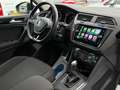Volkswagen Tiguan 1.4 TSI ACT Highline - AUTOMAAT - APPLE CARPLAY - Zwart - thumbnail 2