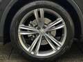 Volkswagen Tiguan 1.4 TSI ACT Highline - AUTOMAAT - APPLE CARPLAY - Zwart - thumbnail 11