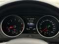 Volkswagen Tiguan 1.4 TSI ACT Highline - AUTOMAAT - APPLE CARPLAY - Zwart - thumbnail 17