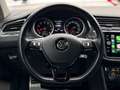 Volkswagen Tiguan 1.4 TSI ACT Highline - AUTOMAAT - APPLE CARPLAY - Zwart - thumbnail 16