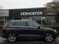 Volkswagen Tiguan 1.4 TSI ACT Highline - AUTOMAAT - APPLE CARPLAY - Zwart - thumbnail 6