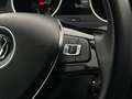 Volkswagen Tiguan 1.4 TSI ACT Highline - AUTOMAAT - APPLE CARPLAY - Zwart - thumbnail 21