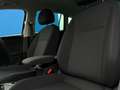 Volkswagen Tiguan 1.4 TSI ACT Highline - AUTOMAAT - APPLE CARPLAY - Zwart - thumbnail 24