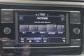 Volkswagen T-Roc Design TSI Schwarz - thumbnail 14