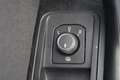 Volkswagen T-Roc Design TSI Schwarz - thumbnail 8