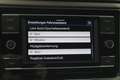 Volkswagen T-Roc Design TSI Schwarz - thumbnail 10