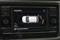 Volkswagen T-Roc Design TSI Schwarz - thumbnail 9
