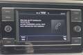 Volkswagen T-Roc Design TSI Schwarz - thumbnail 13
