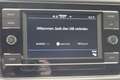 Volkswagen T-Roc Design TSI Schwarz - thumbnail 12