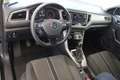 Volkswagen T-Roc Design TSI Schwarz - thumbnail 4