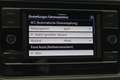 Volkswagen T-Roc Design TSI Schwarz - thumbnail 11