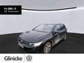 Volkswagen Golf VIII Life 1.5 TSI NAVI, RFK, SHZ Schwarz - thumbnail 1