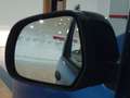 Dacia Lodgy SL Xplore Azul - thumbnail 21