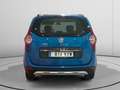 Dacia Lodgy SL Xplore Azul - thumbnail 3