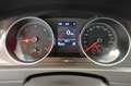 Volkswagen Golf Variant 2,0 TDI DSG ''NAVI*SITZH*ACC*USB'' Albastru - thumbnail 27