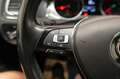 Volkswagen Golf Variant 2,0 TDI DSG ''NAVI*SITZH*ACC*USB'' Albastru - thumbnail 25