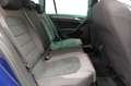 Volkswagen Golf Variant 2,0 TDI DSG ''NAVI*SITZH*ACC*USB'' Blu/Azzurro - thumbnail 22