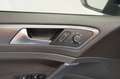 Volkswagen Golf Variant 2,0 TDI DSG ''NAVI*SITZH*ACC*USB'' Albastru - thumbnail 15