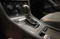 Volkswagen Golf Variant 2,0 TDI DSG ''NAVI*SITZH*ACC*USB'' Albastru - thumbnail 35