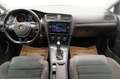 Volkswagen Golf Variant 2,0 TDI DSG ''NAVI*SITZH*ACC*USB'' Albastru - thumbnail 23