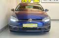 Volkswagen Golf Variant 2,0 TDI DSG ''NAVI*SITZH*ACC*USB'' Albastru - thumbnail 9
